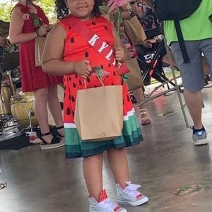 Meet your Posher, Willis